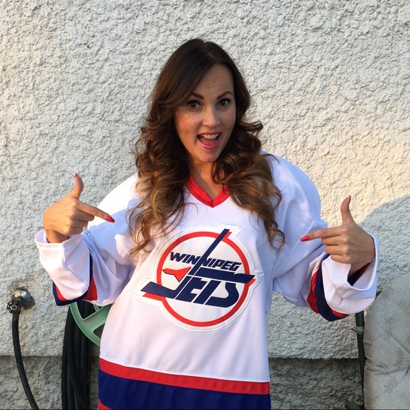 Meet your Posher, Shelly - Picture 1 of 1